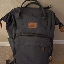 Always Care Kiddy Bag 