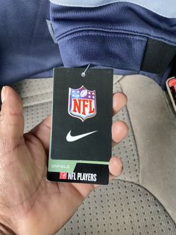 Cowboys Long sleeve Jersey for Sale in Dallas, TX - OfferUp