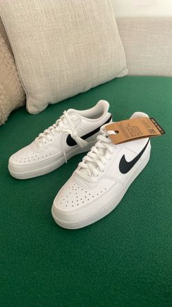 Nike Court