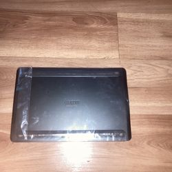 Wacom Intuos Pro