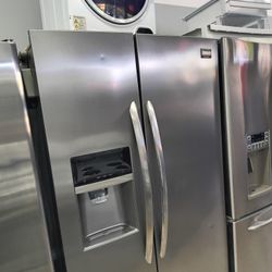 Hugo R Appliances 