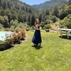 isabella murillo