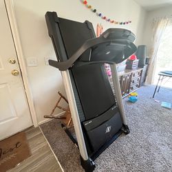 $300 Treadmill OBO