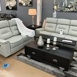 Black Friday Special $1599