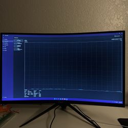 IBUYPOWER GAMING DESKTOP 