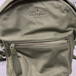 Kate Spade Chelsea Back Pack