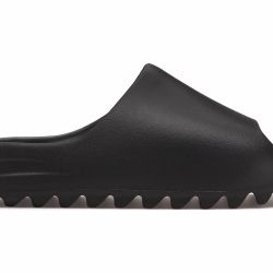 Adidas Yeezy Slide “onyx”