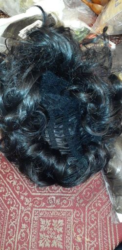 Wig