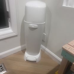 Diaper Genie