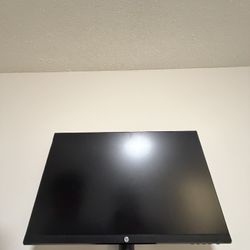HP Monitor 27 Inch’s 
