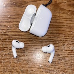 AirPod Pro