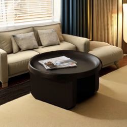 Table ( NEW In The Box)