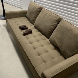 Sofa/Couch