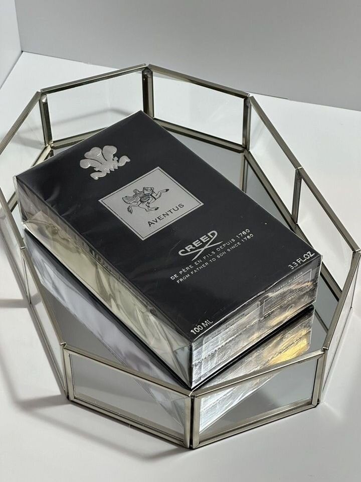 Creed Aventus 100ml