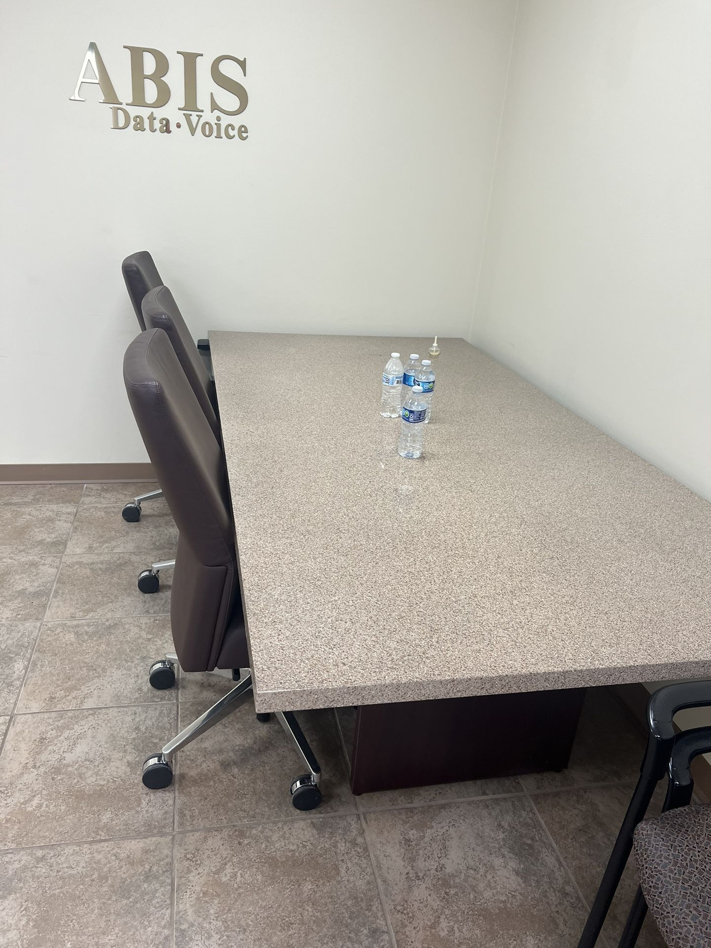 Office Furniture