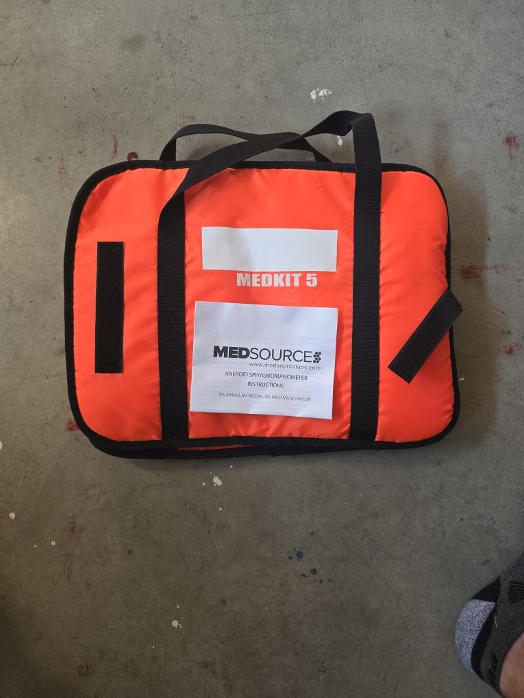 Bag