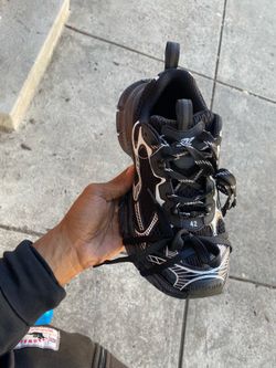 Balenciaga 3xl