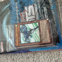 long yugioh card text Amazon.com: Yu-Gi-Oh! - Invader of The Throne (SRL-026) - Spell Ruler -  Unlimited Edition main image 1