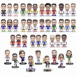 Zuru Ballers FIFA World Cup 2026