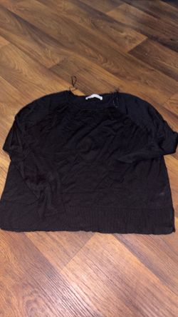 zara medium