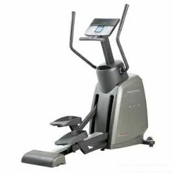 Pro-Form 850 Elliptical