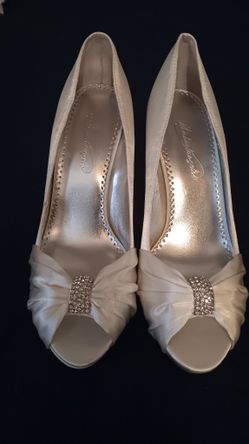 Zapatillas