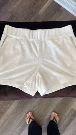 Juicy Couture Shorts