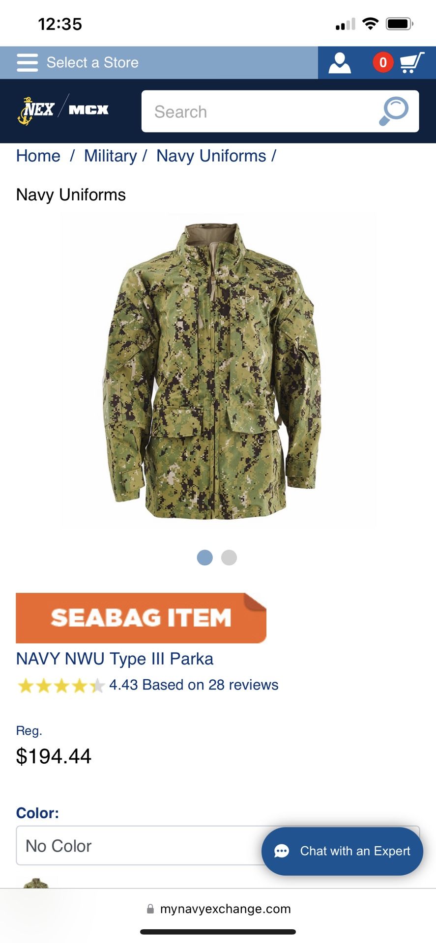 Camo Military Parka Raincoat Zip Up Sweater