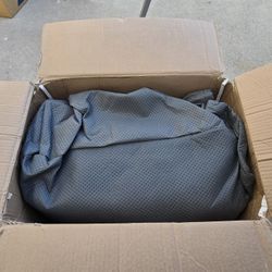 70 El Camino Car Cover BRAND NEW