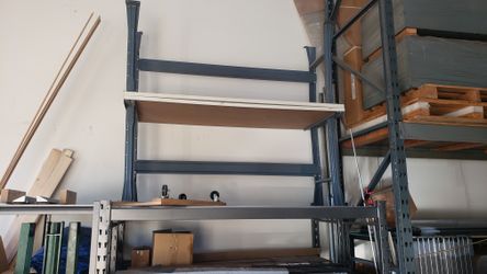 Tables