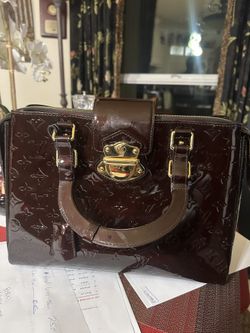 Authentic LV Purse