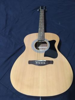 Guitar for Beginners