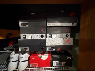 Retro Jays OBO!