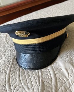 Military Art Caps Army hat cap headwear