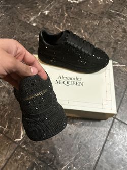 Mcqueens