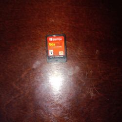 Dragon Ball Z Kakarot +a New Power Awakens Set