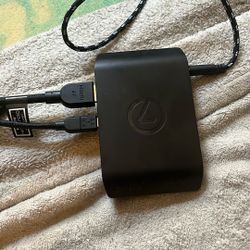 HD60x Elgato 