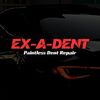 Ex-A-Dent