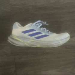 Adidas SUPERNOVA STRIDE SHOES