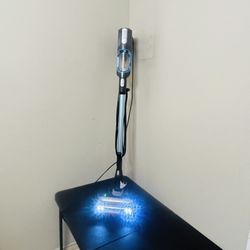 Shark UV580 Performance UltraLight Corded Stick Vacuum