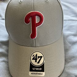 47 Brand 
