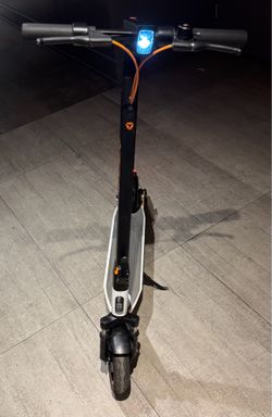 Yadea KS5 Pro Electric Scooter