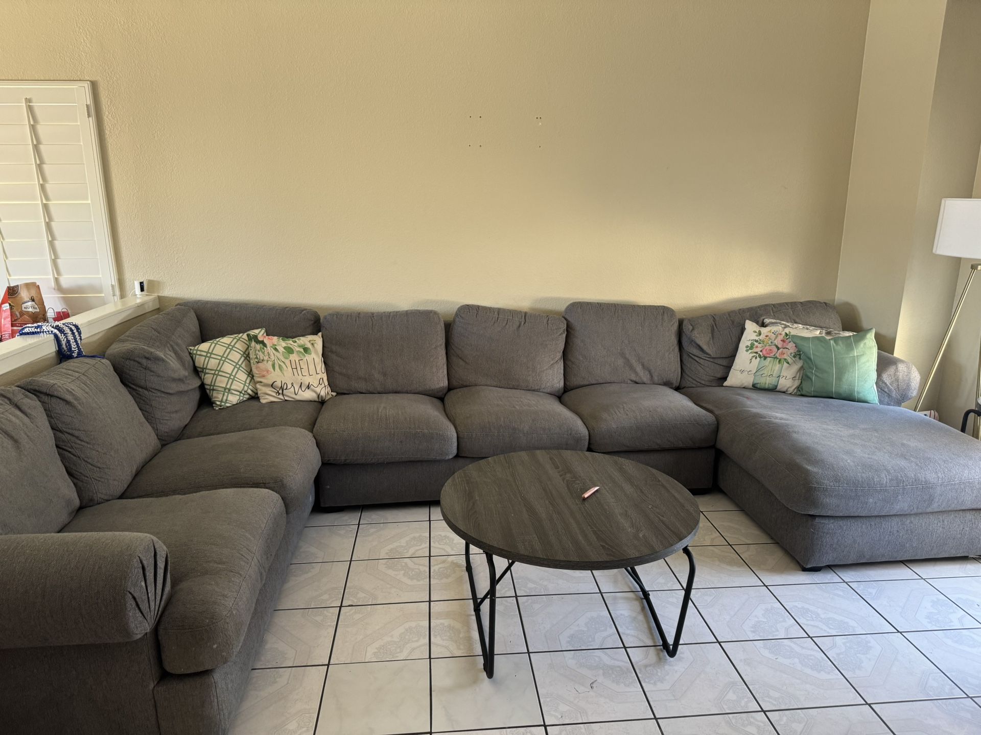 Couch