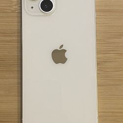 iPhone 13 Fully Unlocked 
