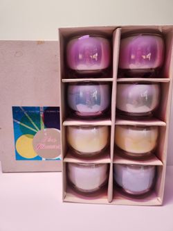Handpoured Candles