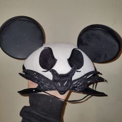 Disney Hat