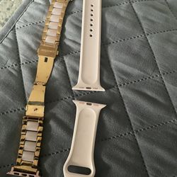 Apple Watch Bands