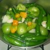 Hot Sauce