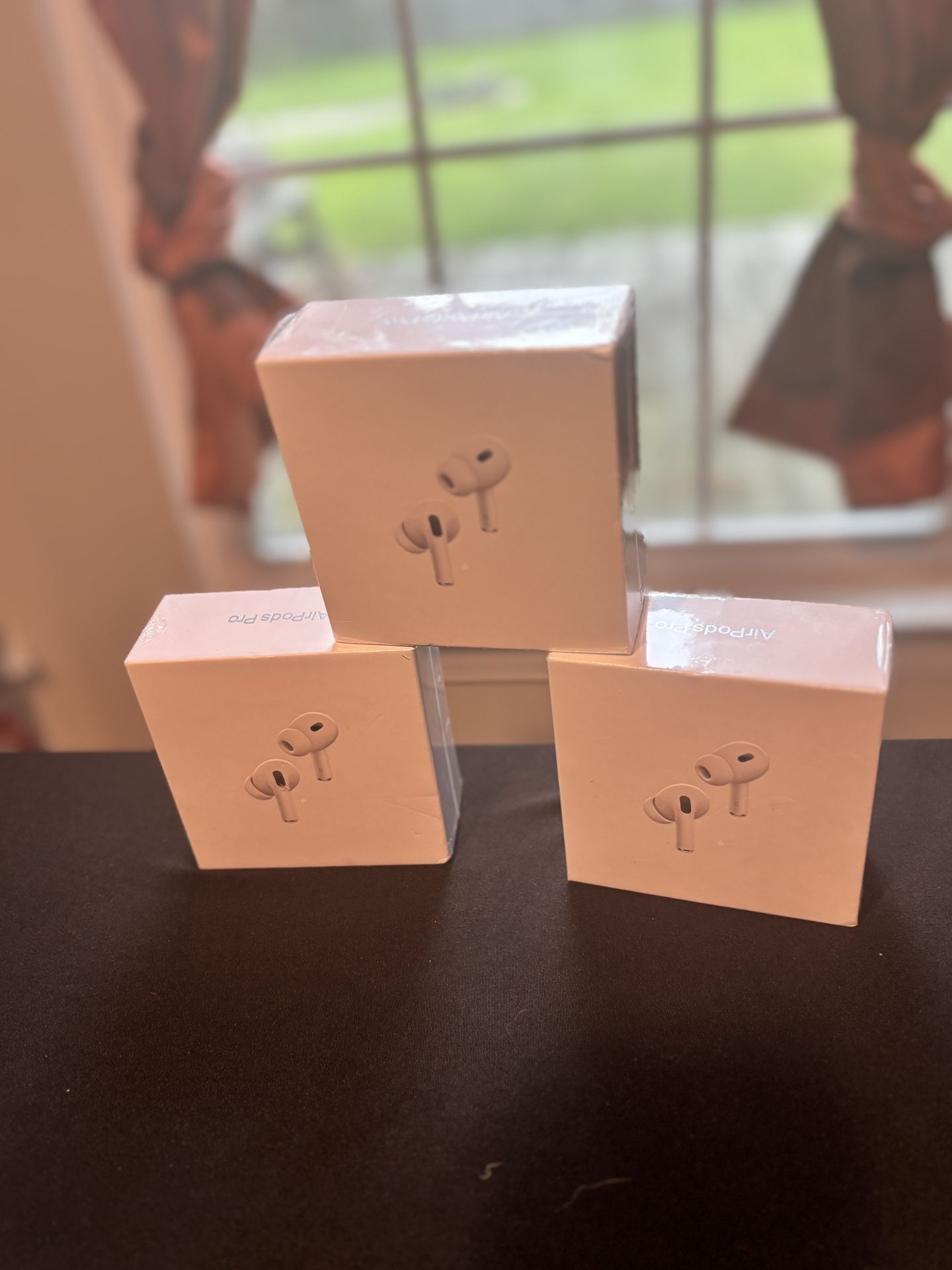 AirPod Pro