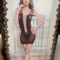 Lingerie